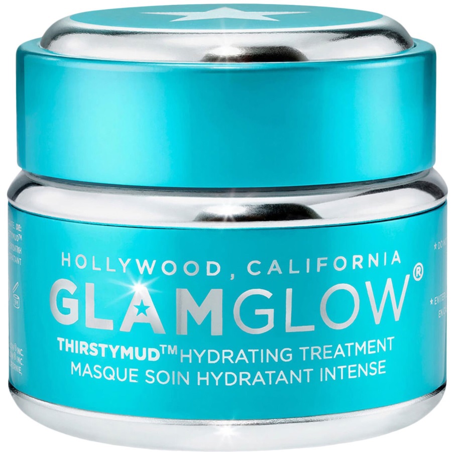 ماسك معالج ومرطب 50 غم