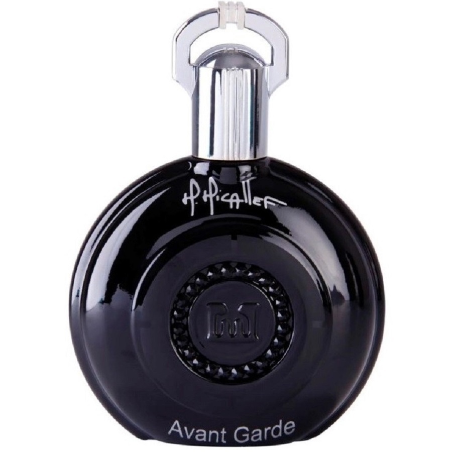 عطر أفانت جارد اودي بارفيوم 100 مل