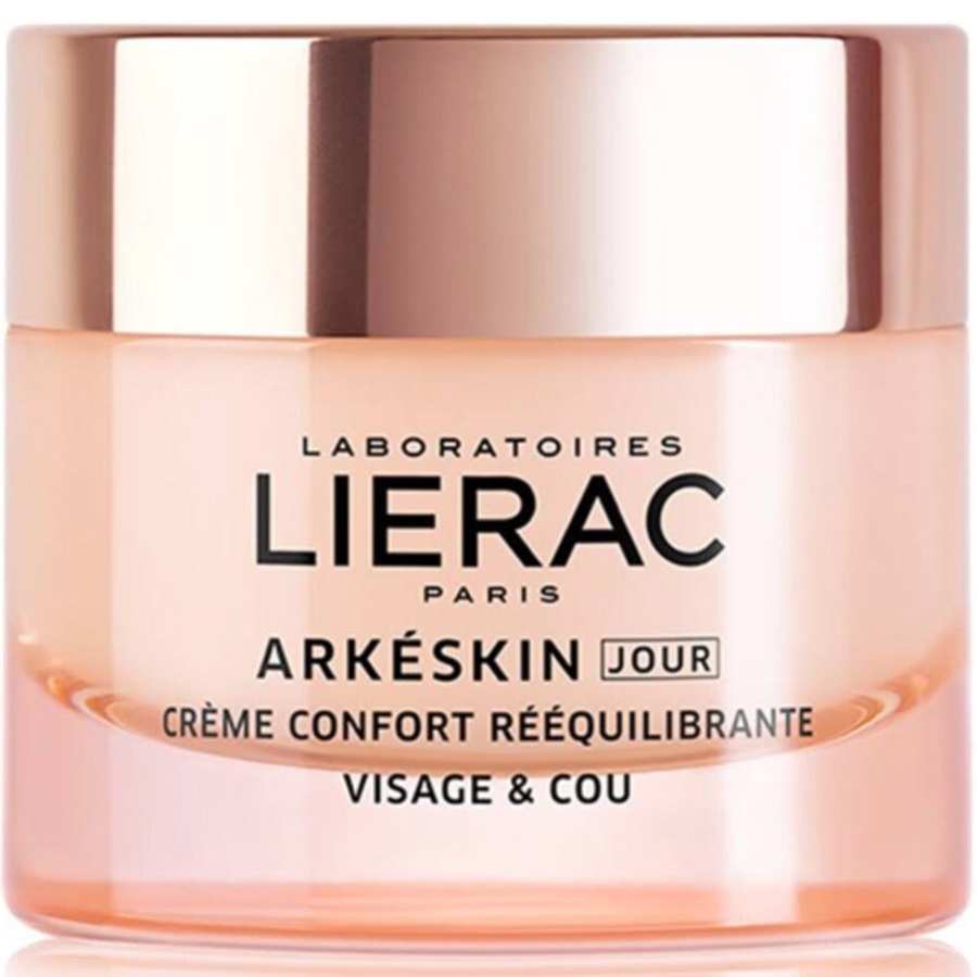 كريم أركيسكين داي لإعادة التوازن المريح 50 مل