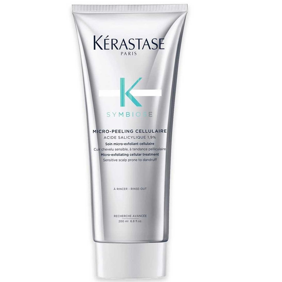 مقشر مايكرو بيلينغ سيليلير 200 مل