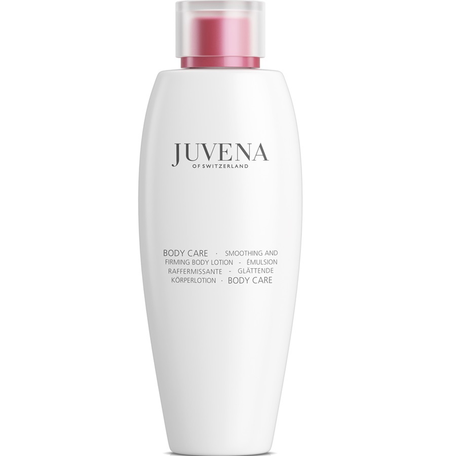 زيت التدليك المنشط 200 مل