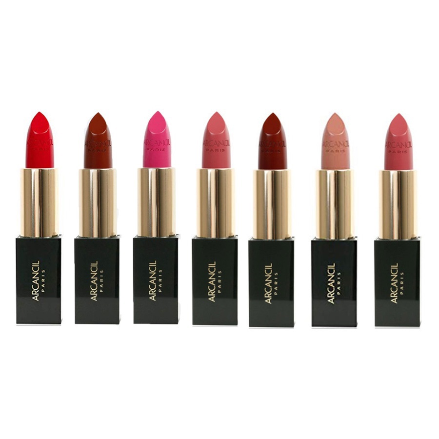 أحمر شفاه كاريس دي روج