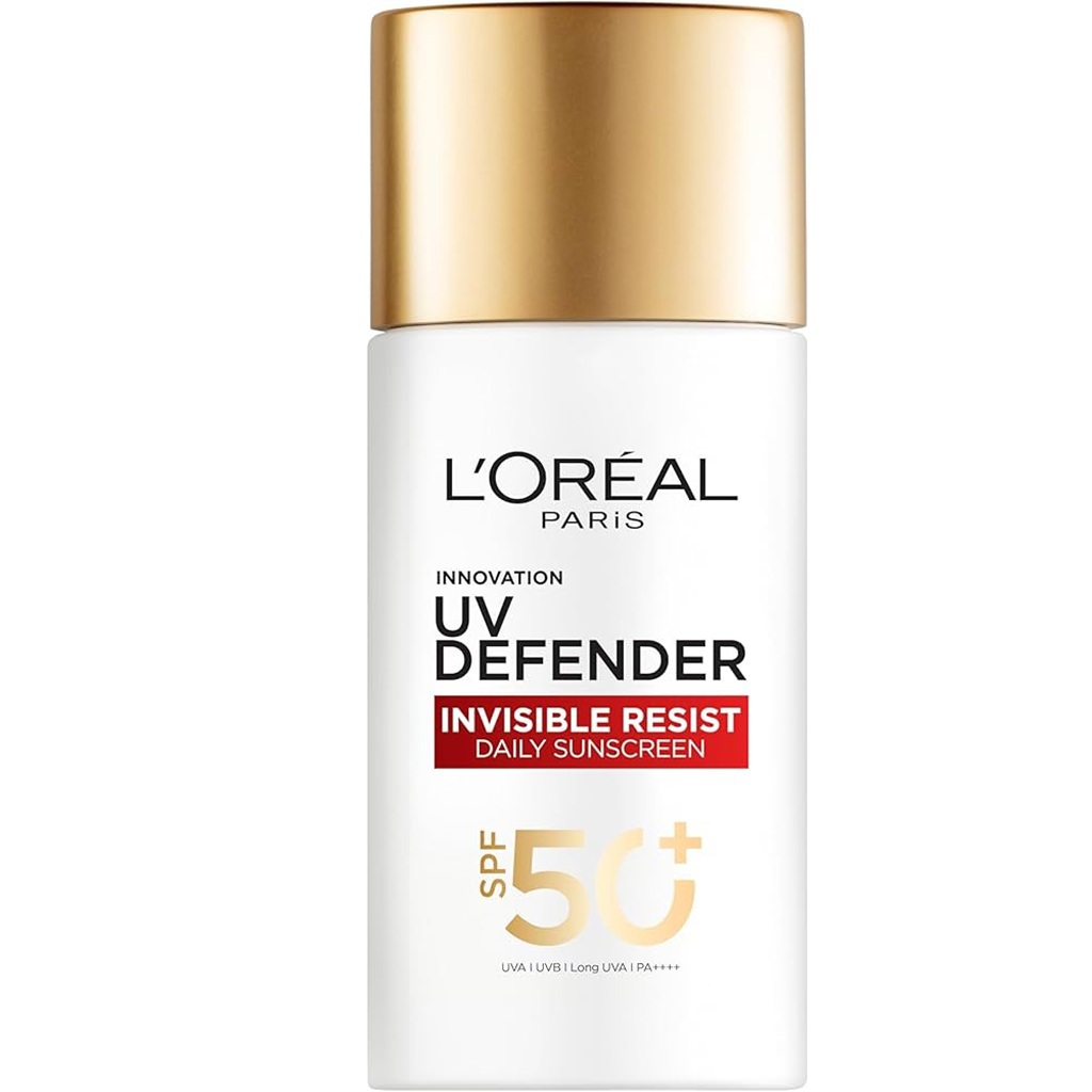 واقي شمس سائل بعامل حماية من أشعة الشمس 50، 50 مل