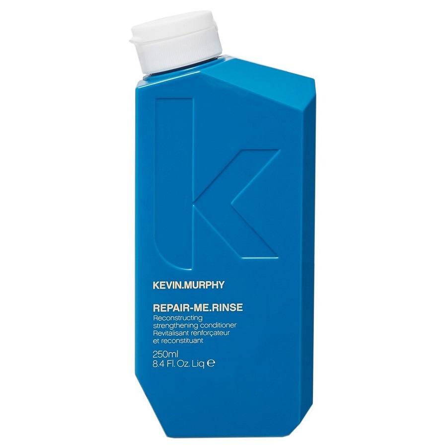 بلسم ريبير مي رينس 250 مل