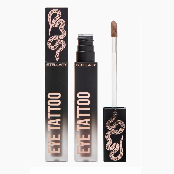 ستيلاري ظلال سائل للعيون