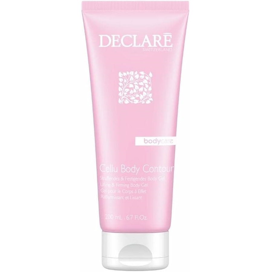 كريم كونتور الجسم سيلو 200 مل