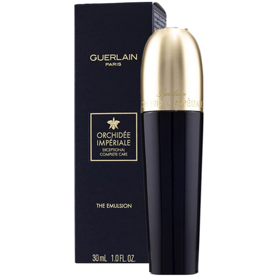 مستحلب الأوركيد إمبريال 30 مل