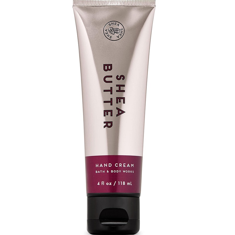 كريم اليدين بزبدة الشيا 118 مل