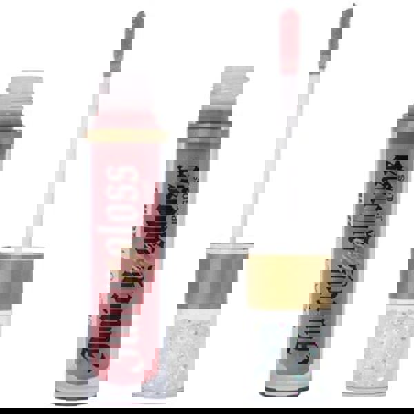 بيوتي بومب - ملمع شفاه «جوسي» - درجة اللون 05