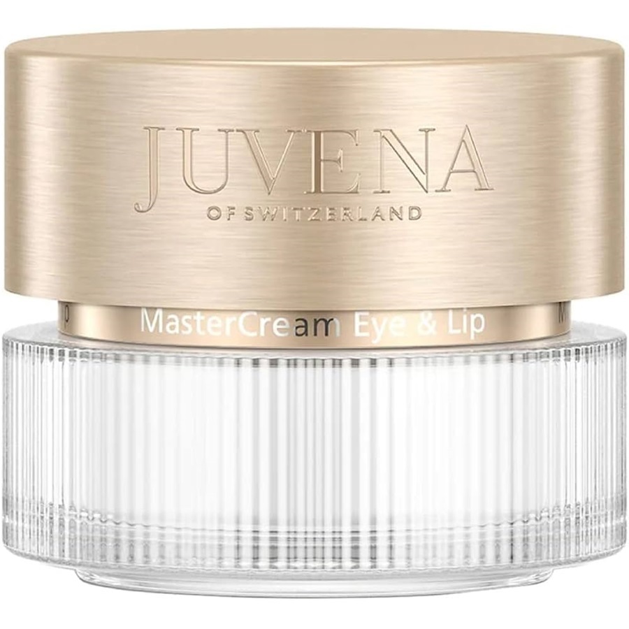 ماستر كريم للعين والشفاه 20 مل