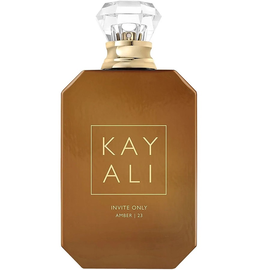 عطر انفيت اونلي 23 اودي بارفيوم 100 مل