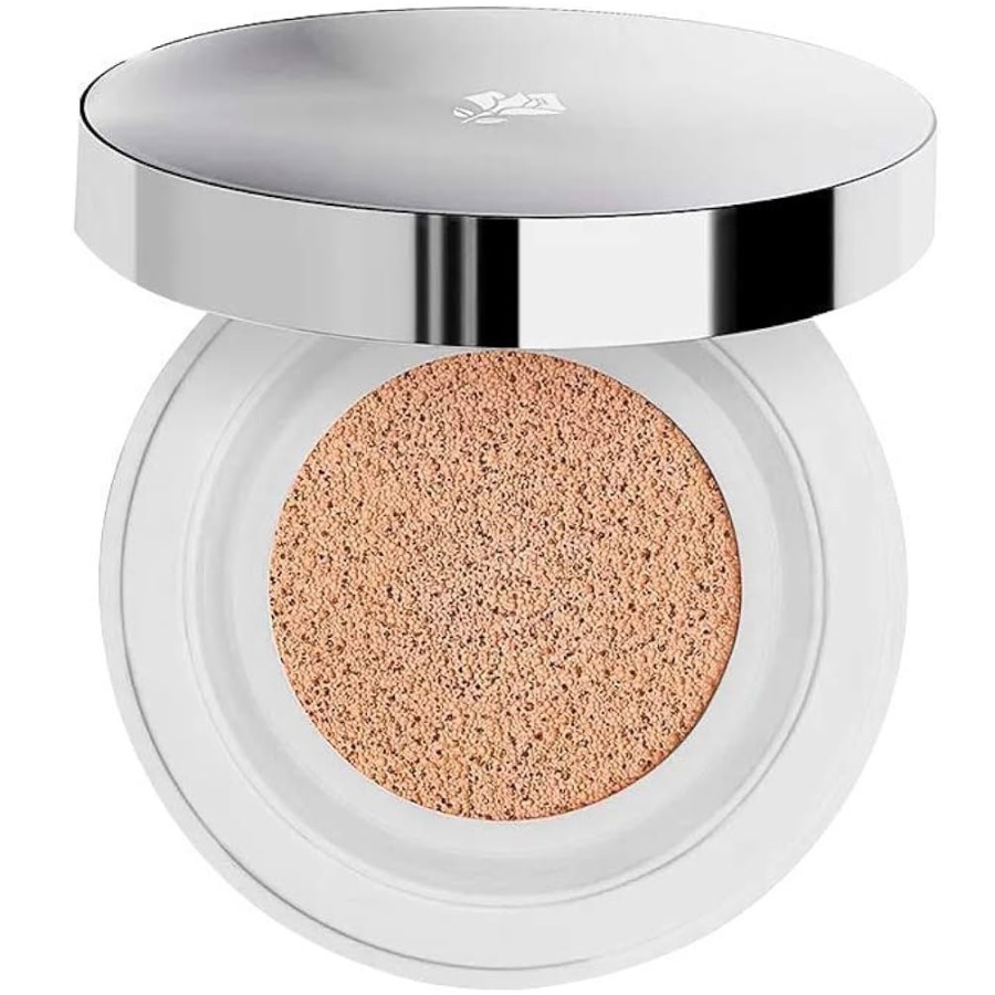 كريم أساس ميراكل كوشن كومباكت