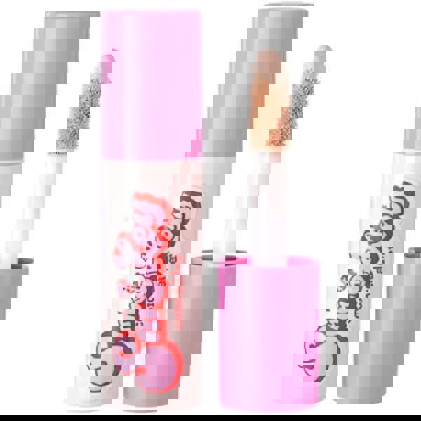 خافي عيوب سائل بيوتي بومب هايدنج سمايلي، درجة 02