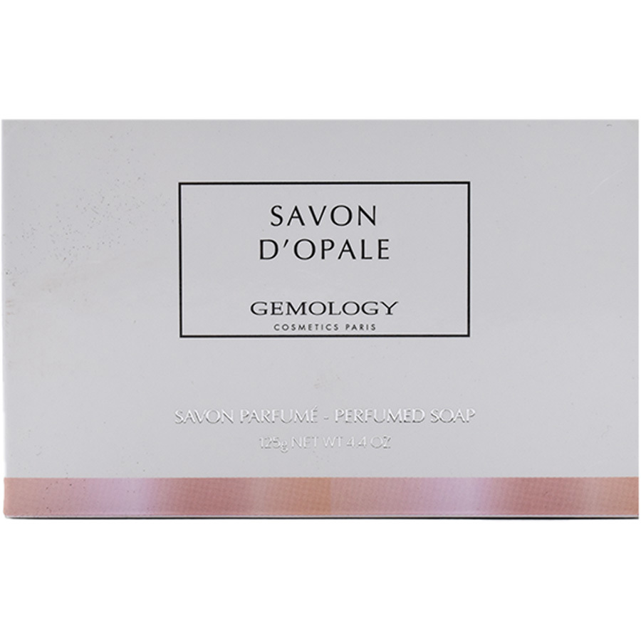 صابون أوبال 125 غم