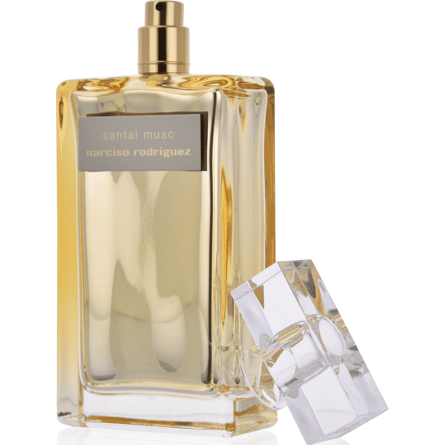 سانتال مسك اودي بارفيوم 100 مل