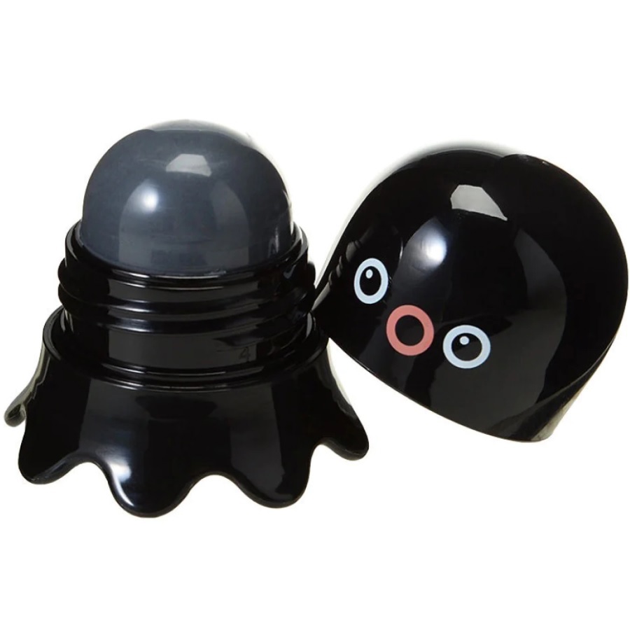 مقشر للرؤوس السوداء من تاكو 10 غم