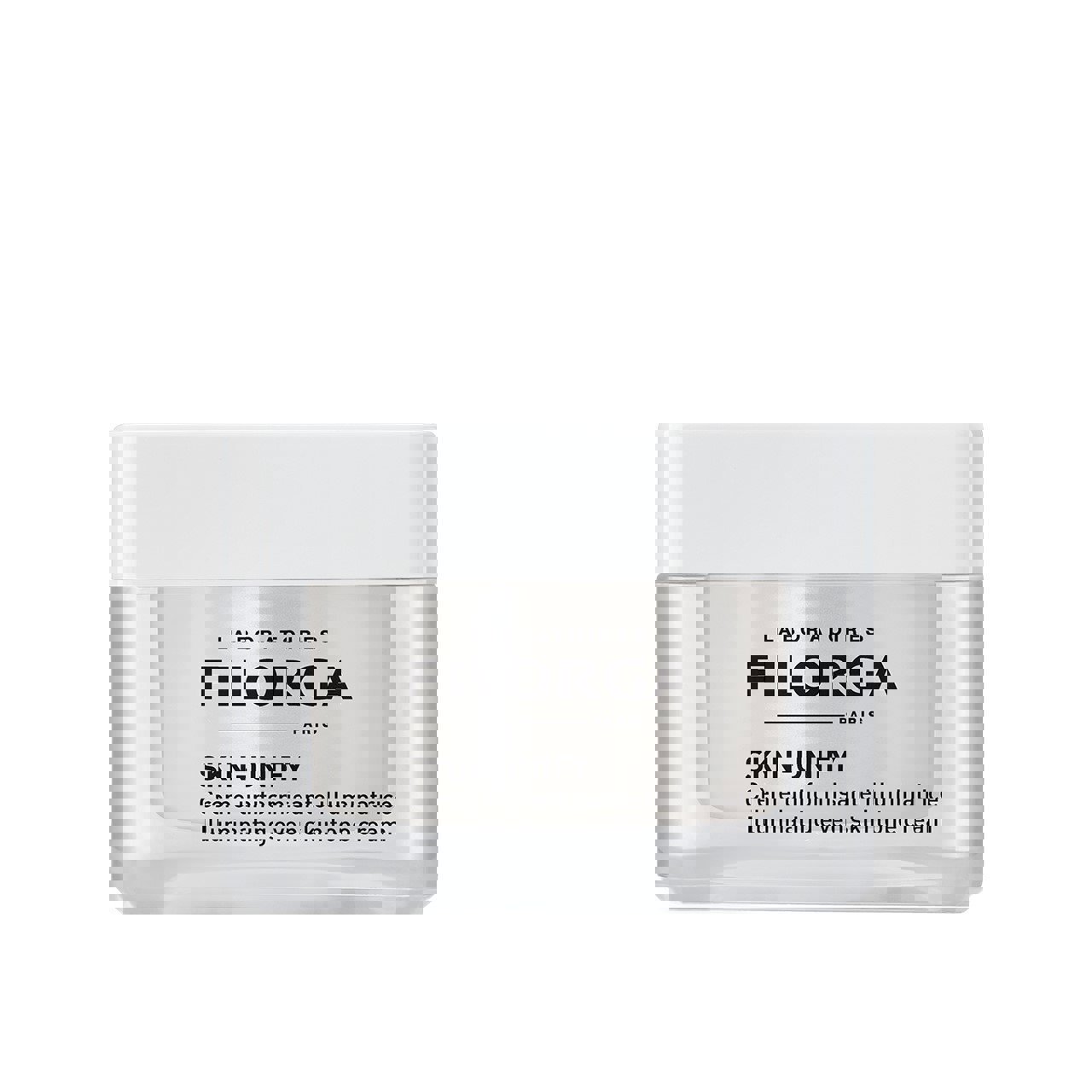 فيلورغا كريم توحيد لون البشرة 50 غم 