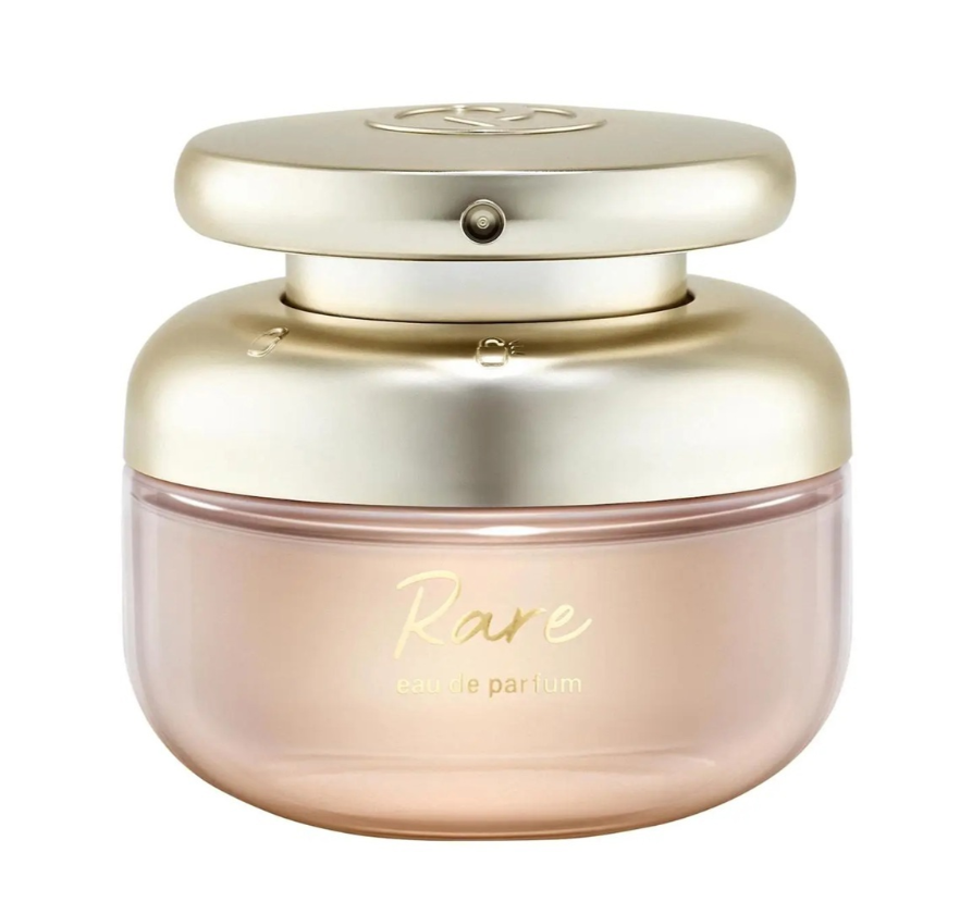 عطر رير أودي بارفيوم 50 مل