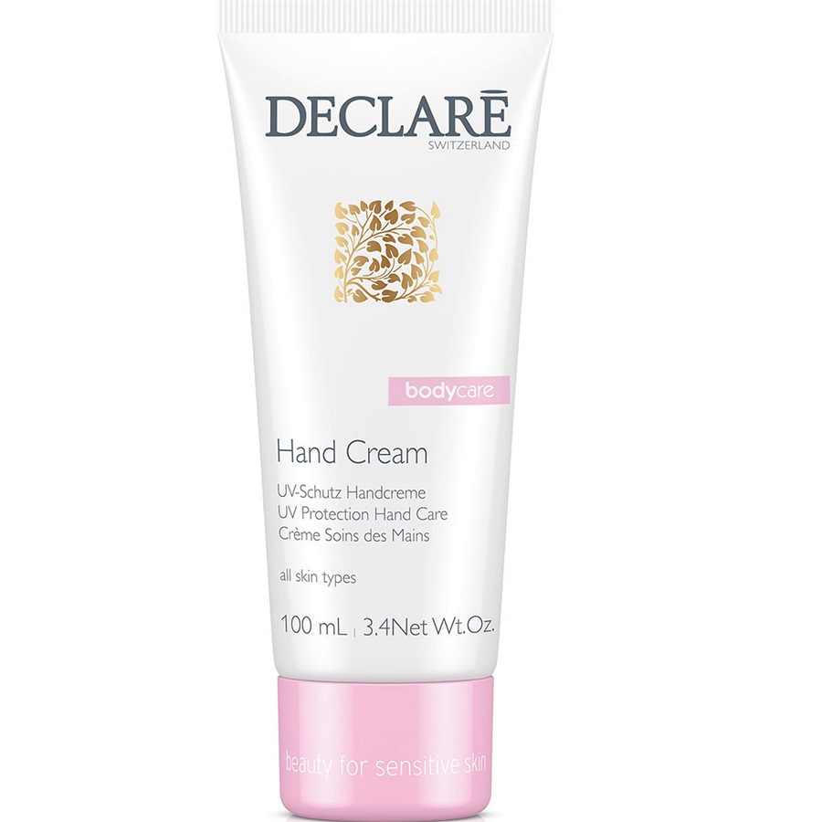 كريم للعناية بالأيدي 100 مل