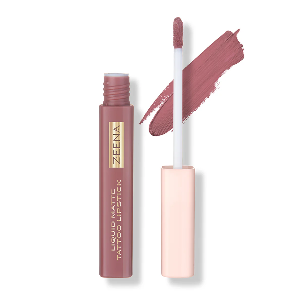 احمر شفاه ثابت مات