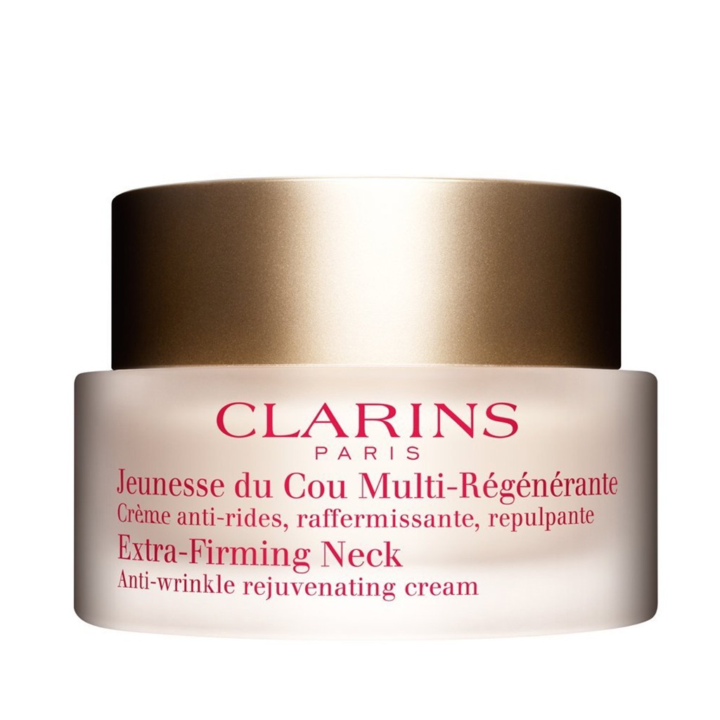 كريم شد الرقبة 50 مل