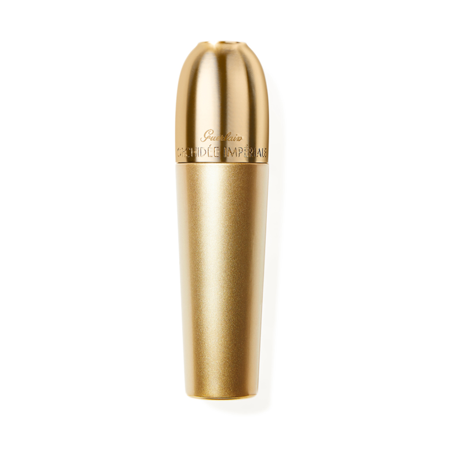 سيروم ليلي من إمبريال أوركيد 30 مل