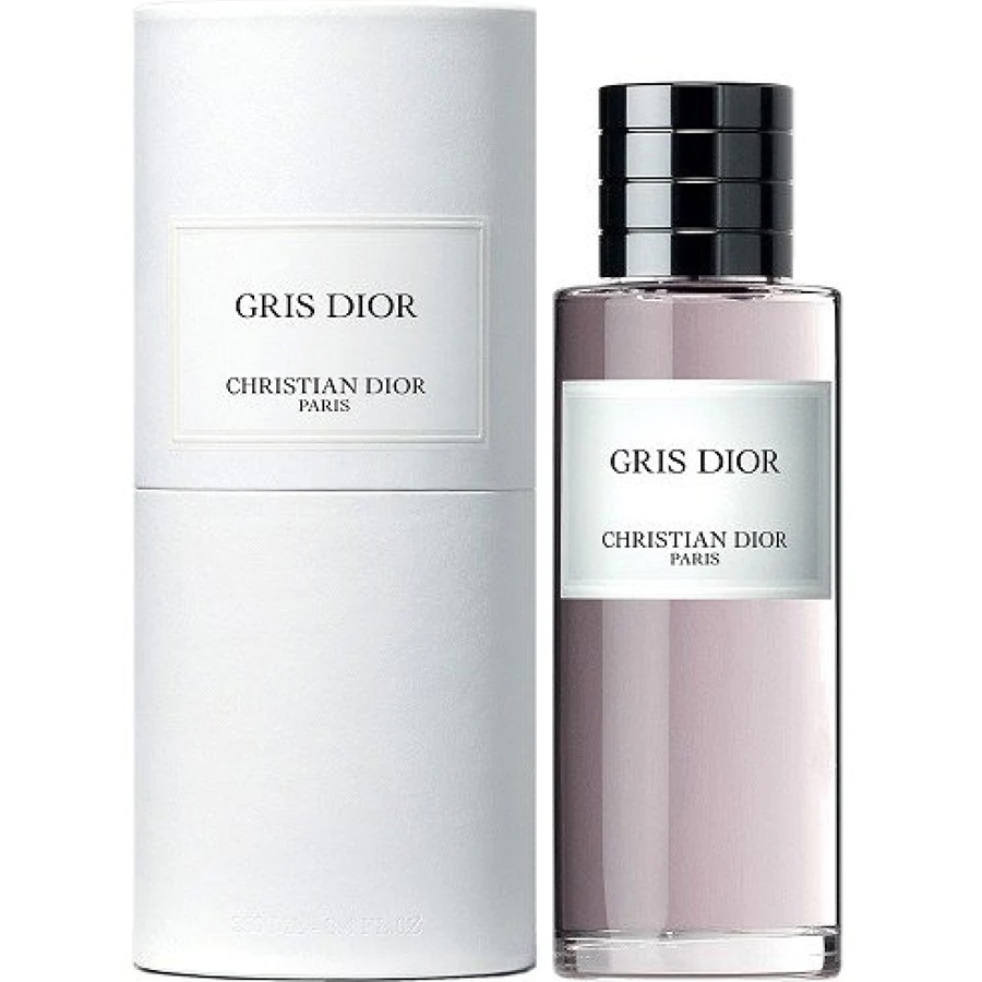 جريس ديور اودي بارفيوم