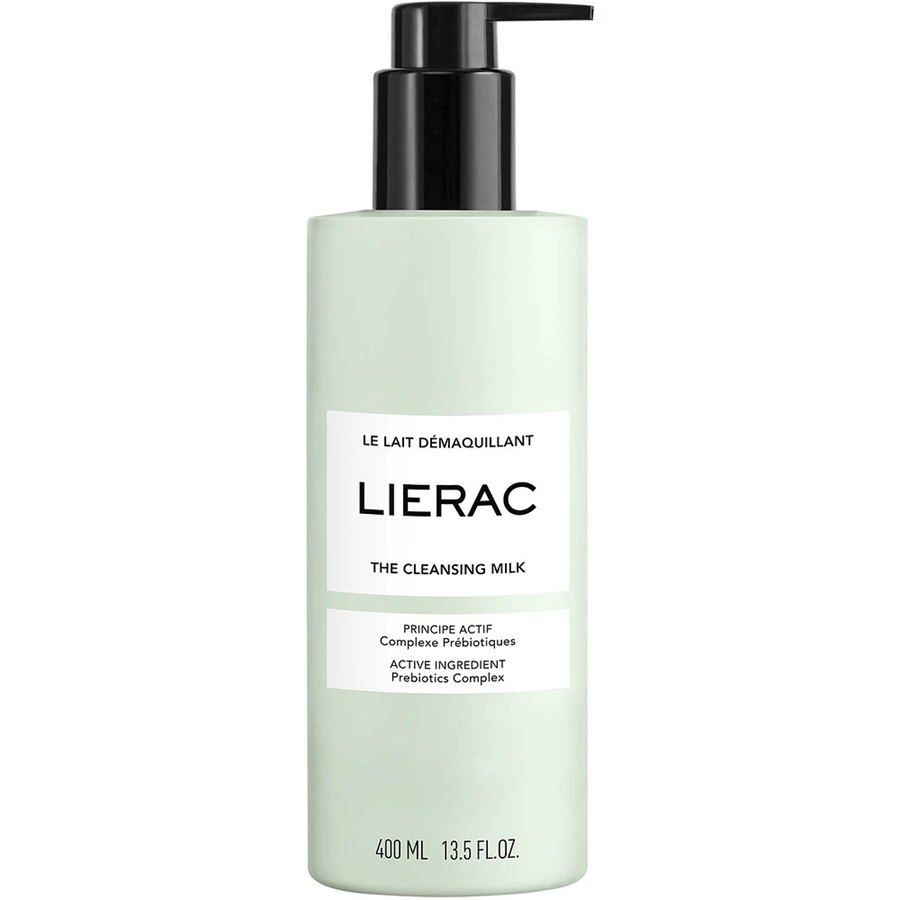 حليب التنظيف 400 مل