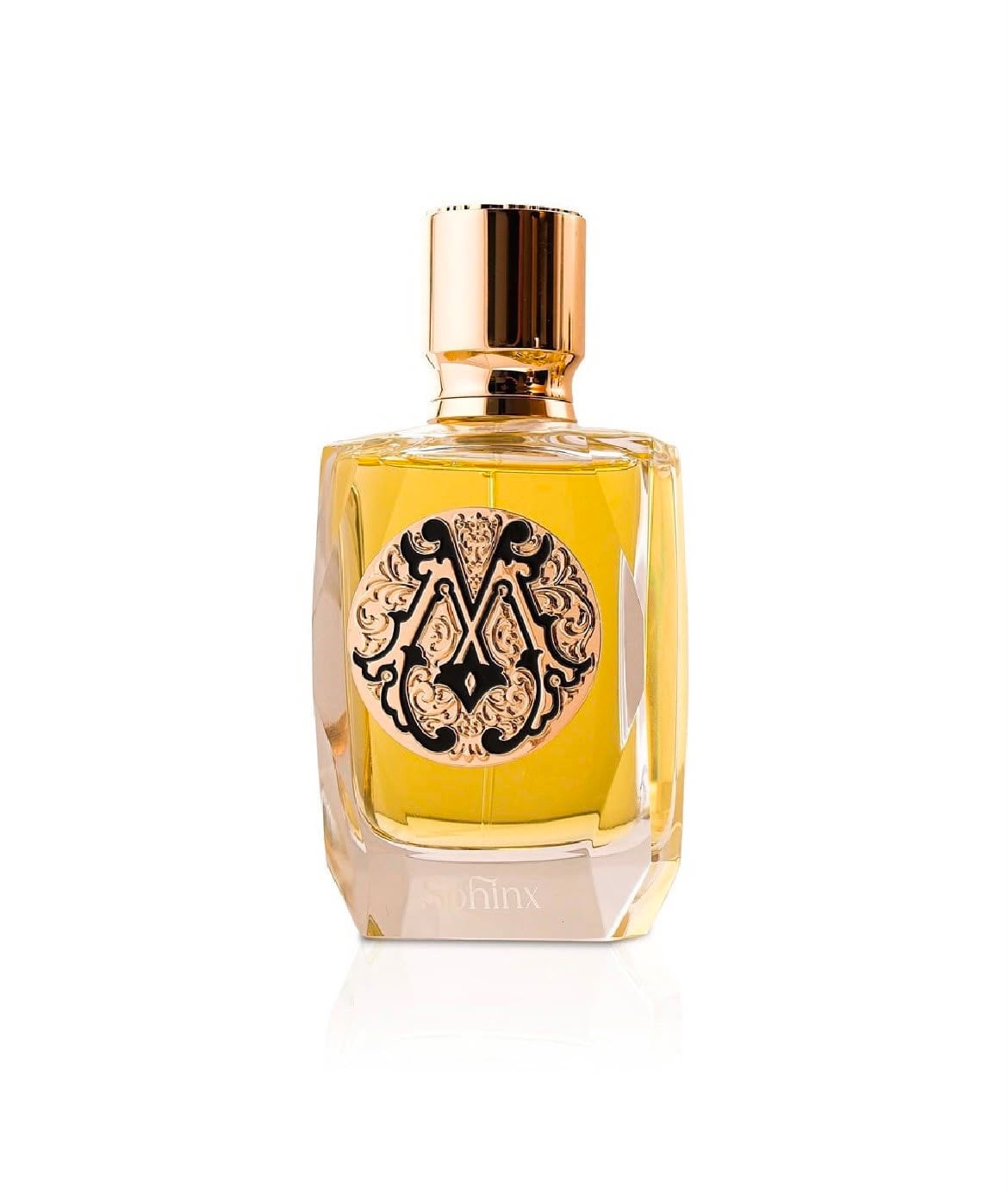 مجموعة هدايا عطور 4 قطع 5