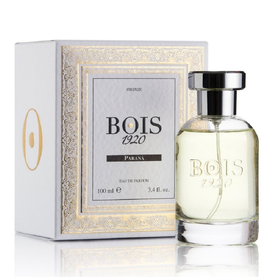 عطر بارانا اودي بارفيوم 100 مل 0