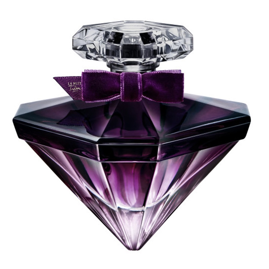 لا نوي تريزور بارفيوم جديد 100 مل