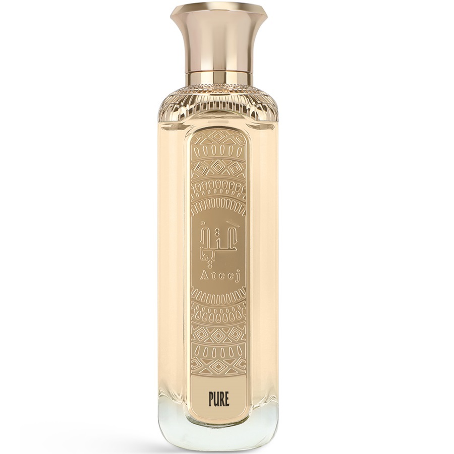 عطر بيور اودي بارفيوم 200 مل