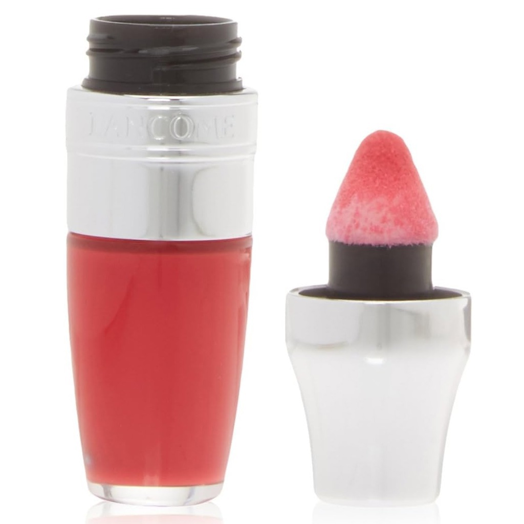 ملمع شفاه جوسي شوكر 381