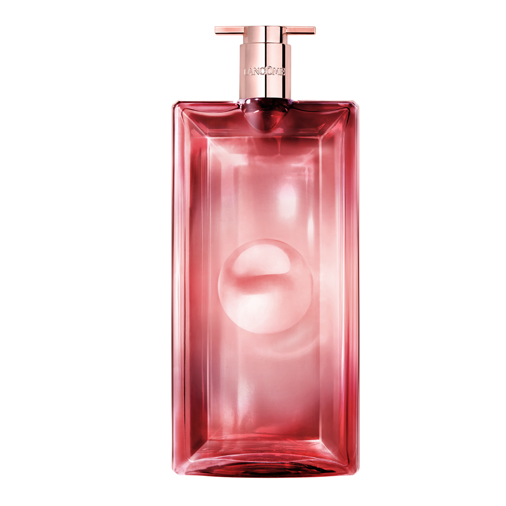 عطر ايدول باور اودي بارفيوم