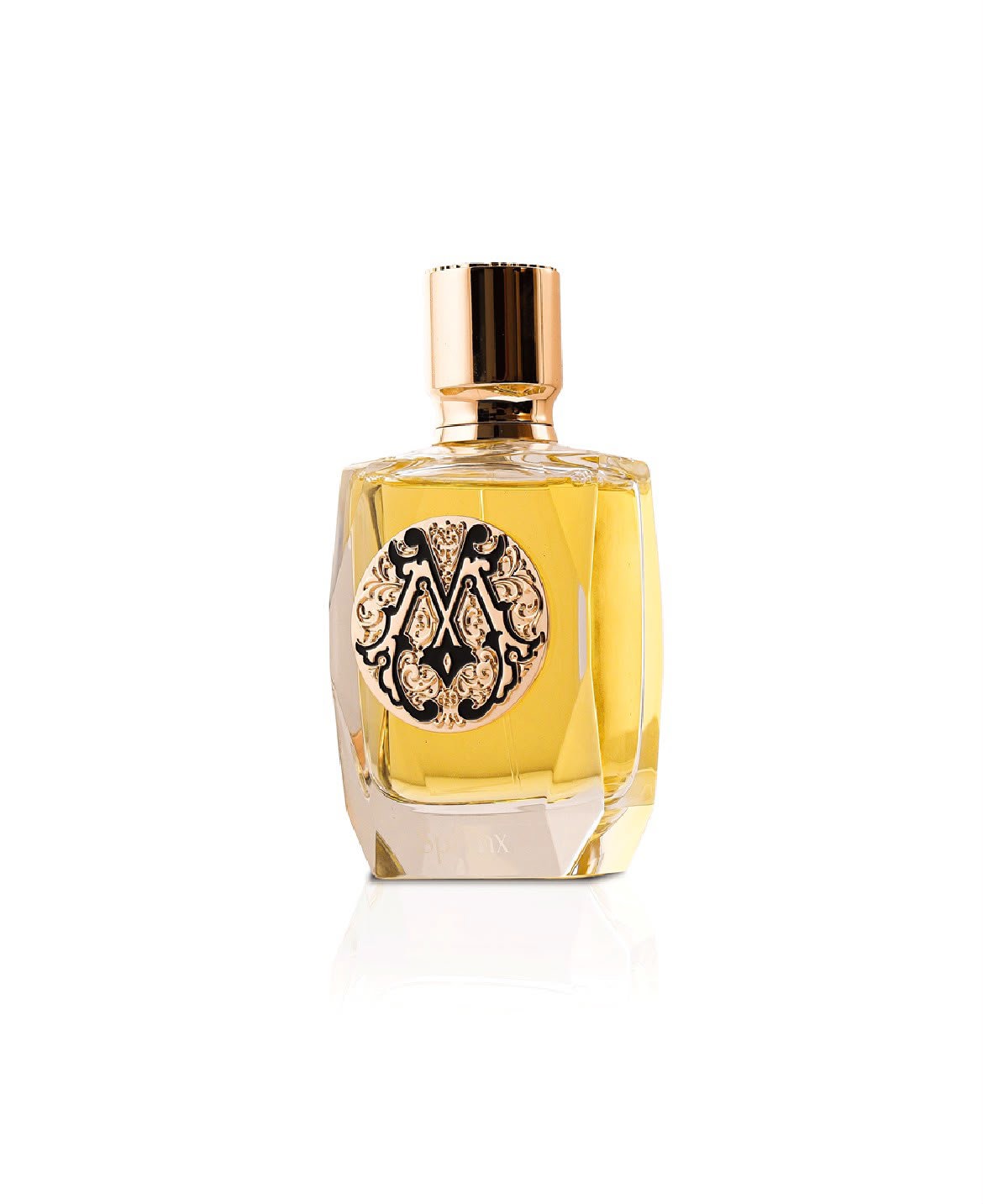 مجموعة هدايا عطور 5 قطع 5