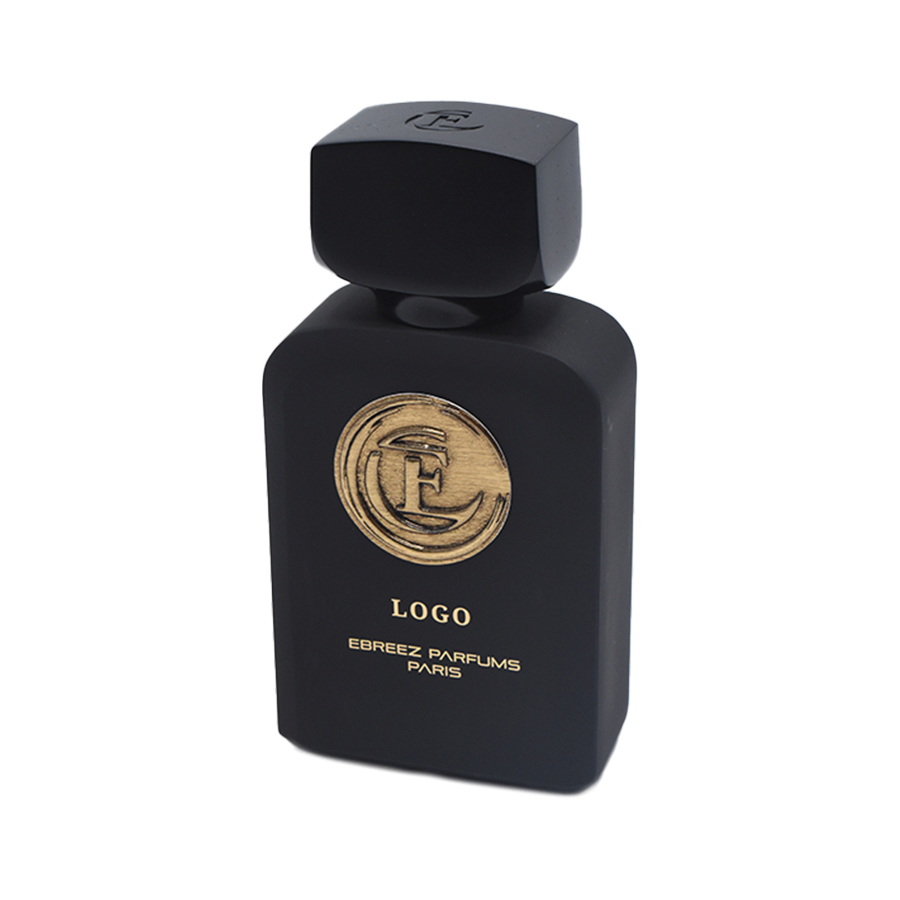 عطر لوجو اودي بارفيوم 50 مل