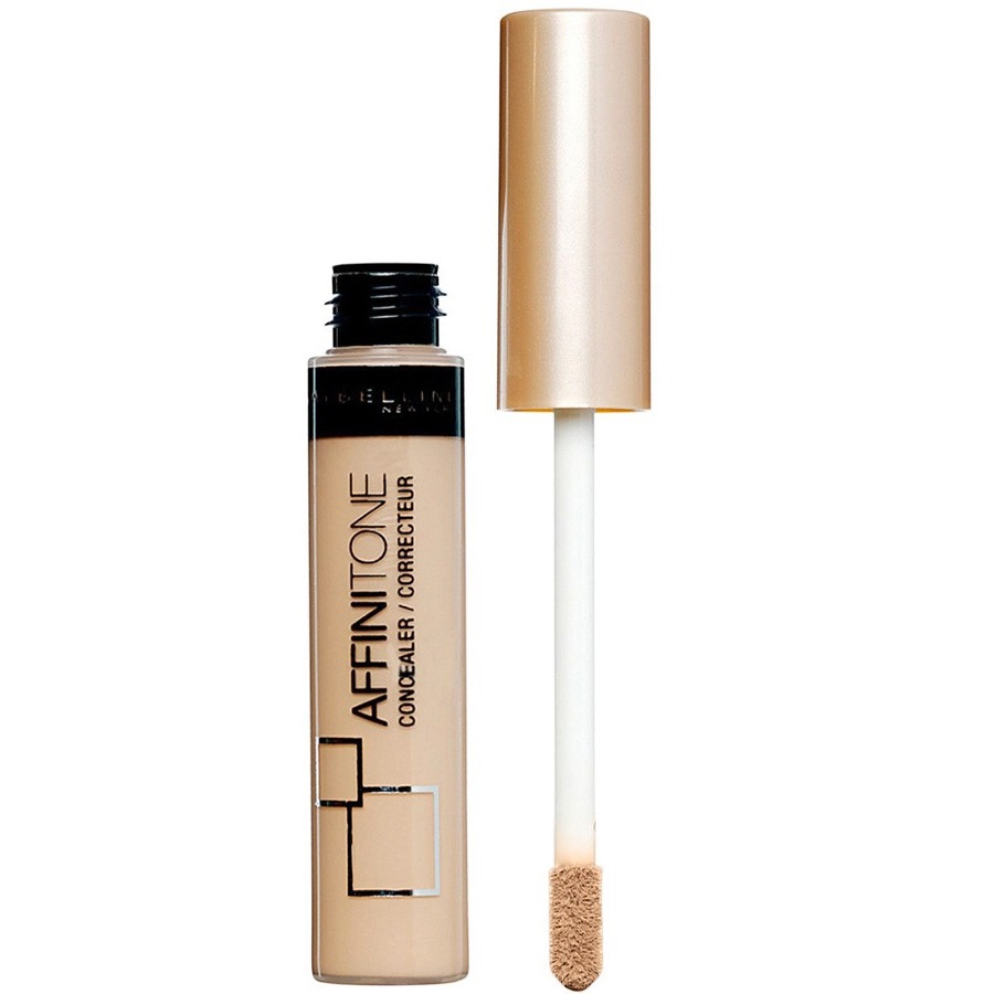 كونسيلر أفينيتون 02 طبيعي