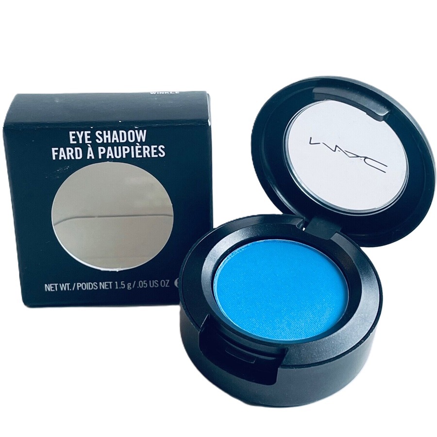 ظلال عيون مفرد وينكل