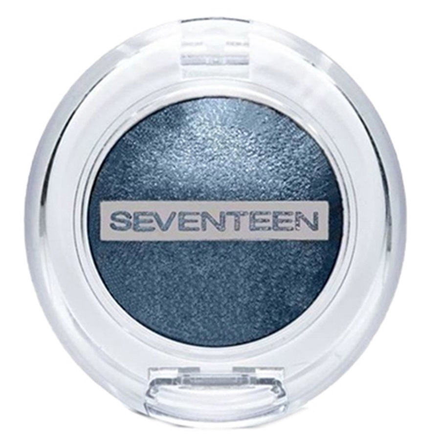 ظلال العيون اللامع ستار سباركل