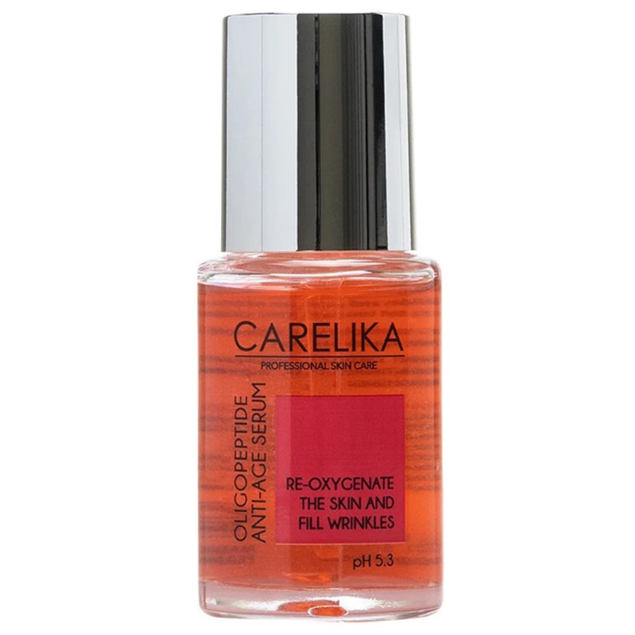 سيروم مضاد للشيخوخة 30 مل