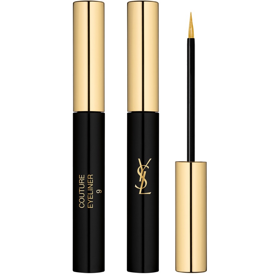 ايلاينر سائل كوتور