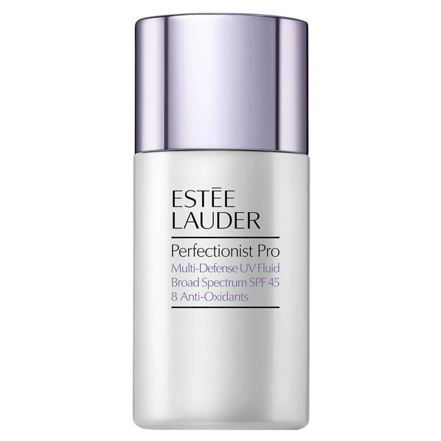 سائل الحماية من الأشعة فوق البنفسجية بيرفيكشنيست برو بعامل حماية 45, 30 مل