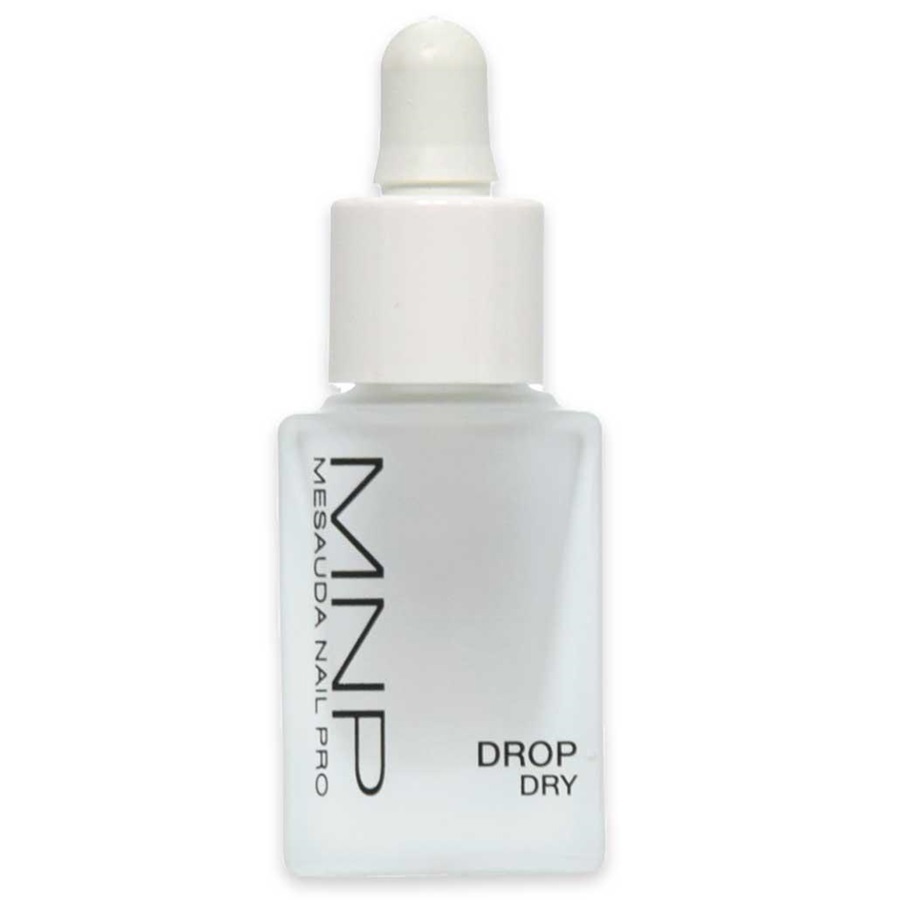 قطرات تجفيف صبغ الاظافر 10مل