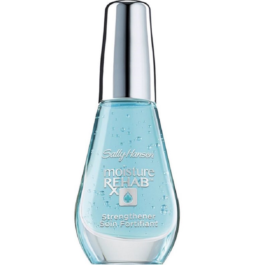 سيروم مقوي ليلي ومرطب للأظافر 10 مل