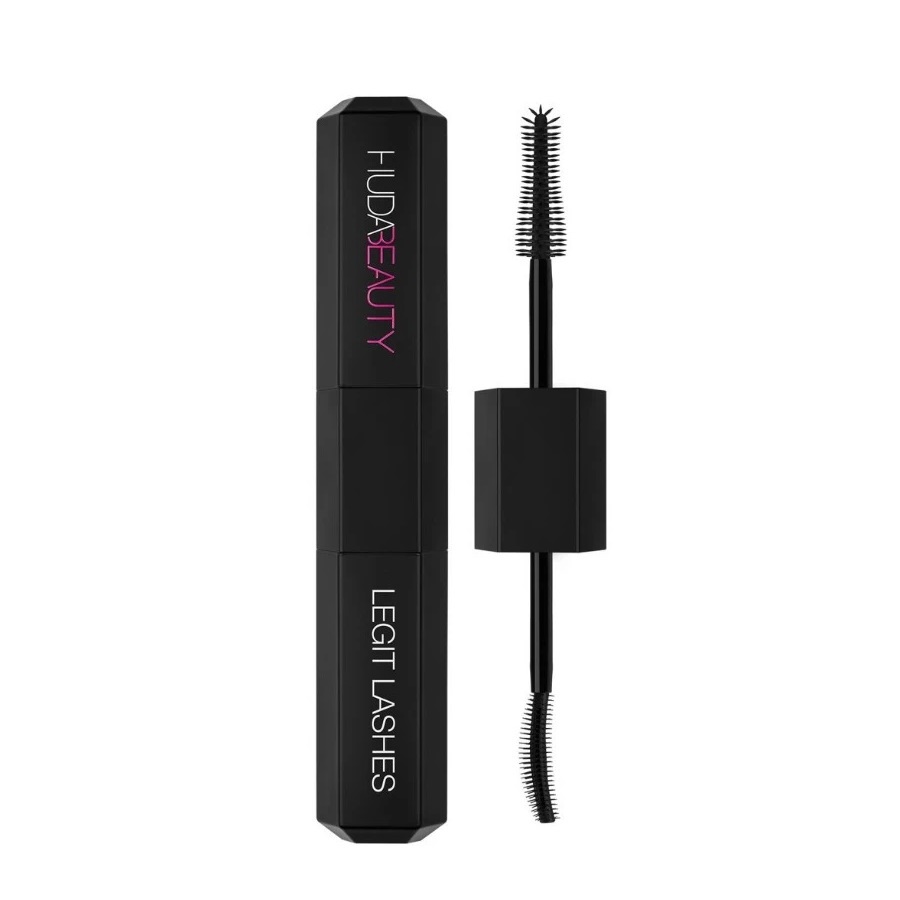 ماسكارا ليجيت لاشز 8.5 مل