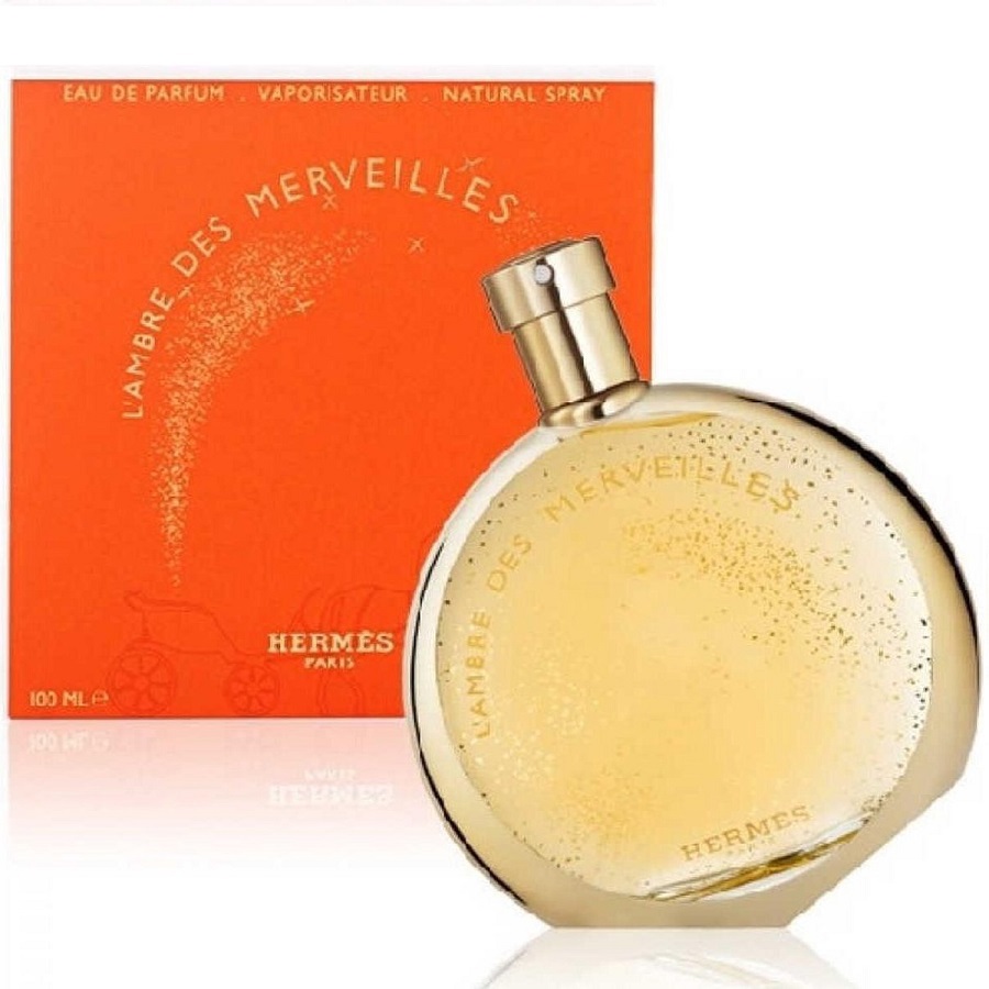 عطر لامبر دي ميرفيلي اودي بارفيوم 50 مل