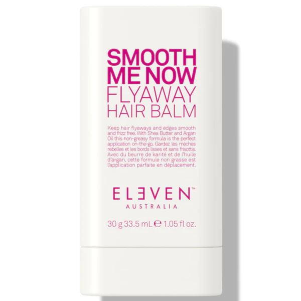 بلسم الشعر إيليفن سموث مي ناو 30 غرام