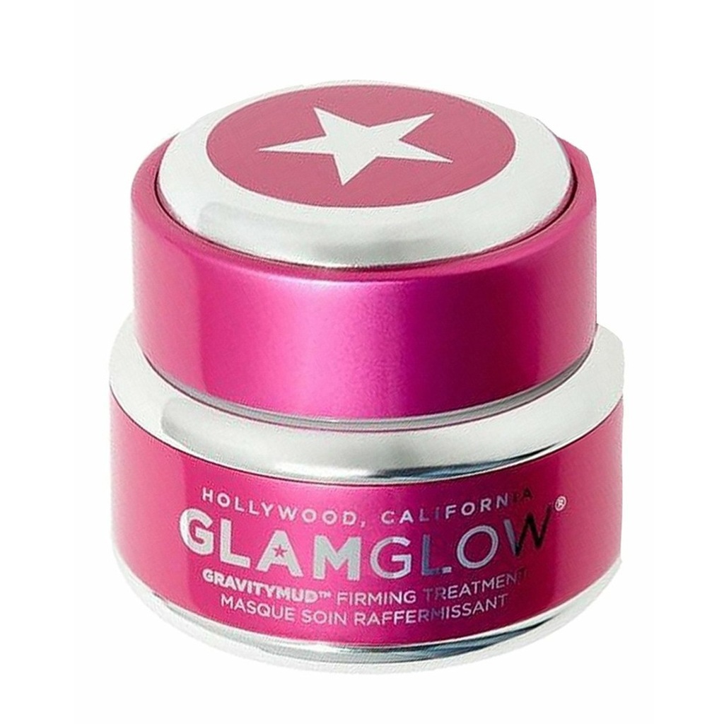 ماسك معالج لشد البشرة 15 مل