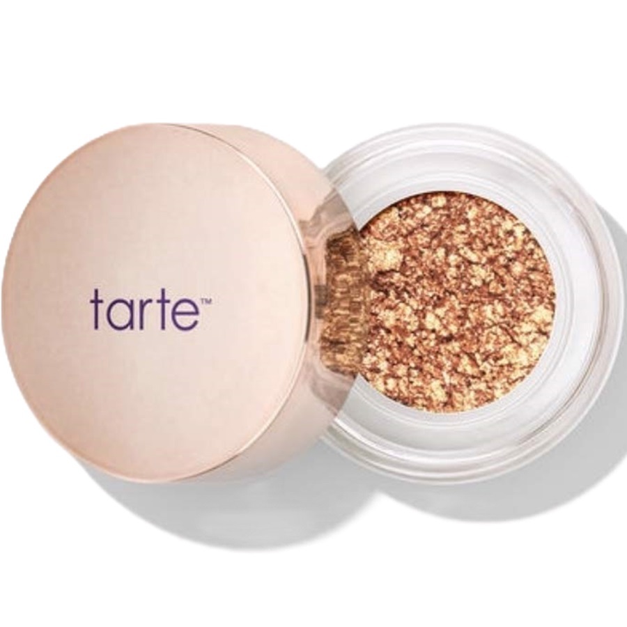 ظلال عيون ميتاليك (برونزي شامباني)