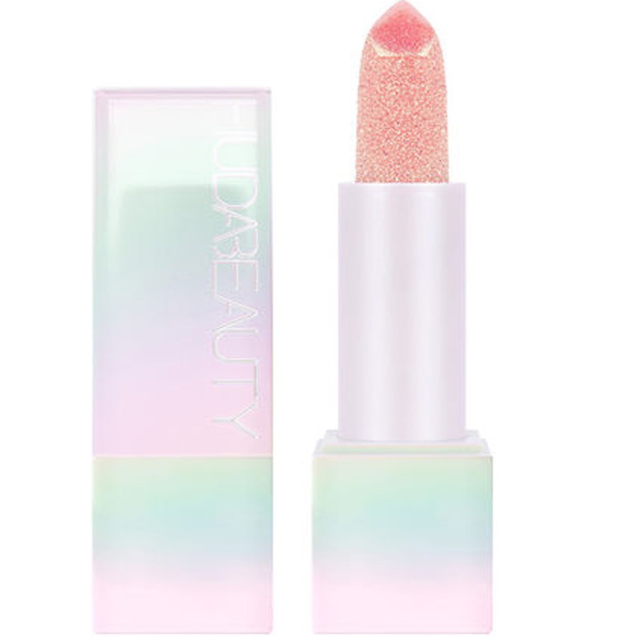 بلسم الشفاه دايموند